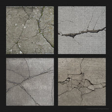 cracked-concrete-texture-pack-v1-gfx-database-2.jpg