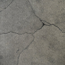 cracked-concrete-texture-pack-v1-gfx-database-3.jpg