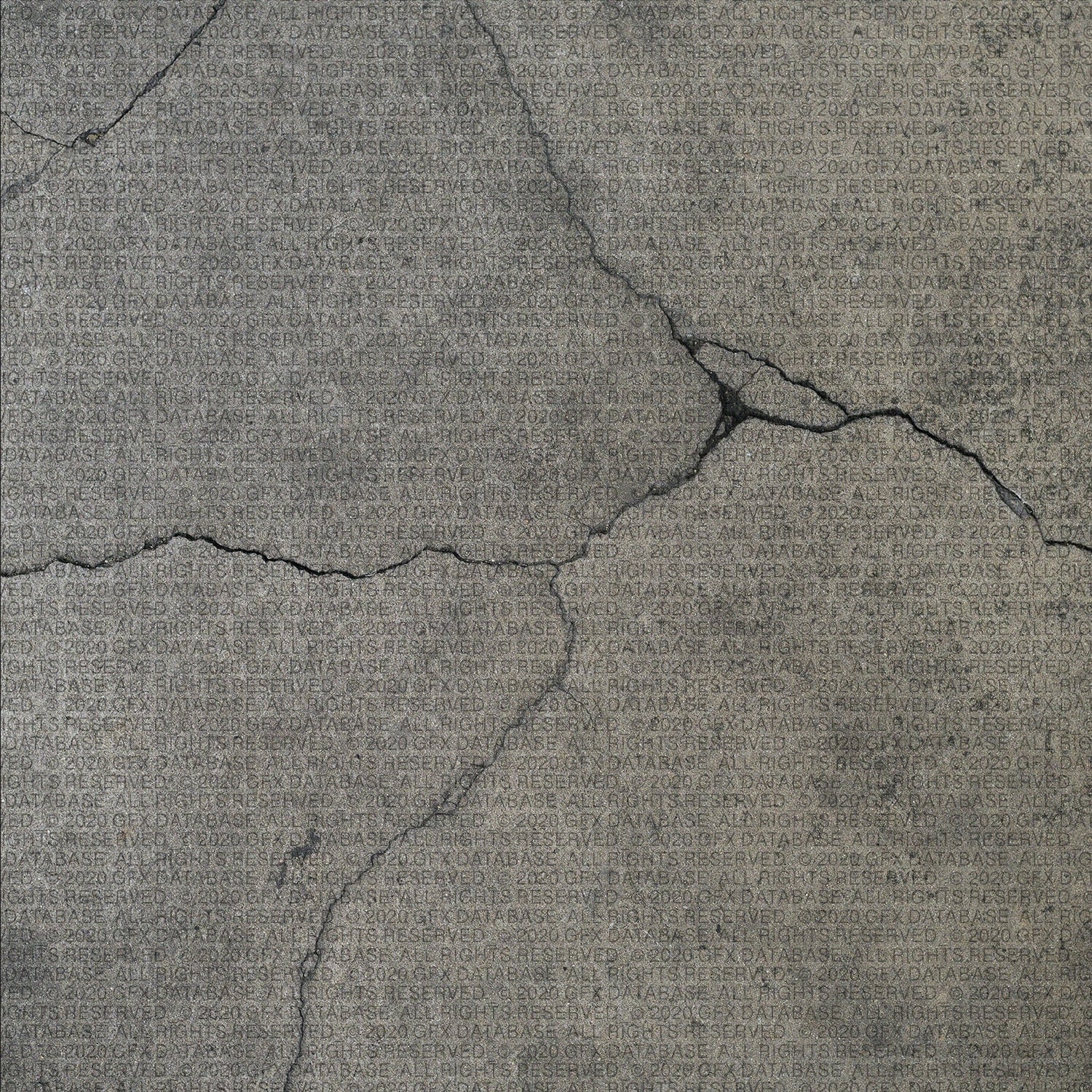 cracked-concrete-texture-pack-v1-gfx-database-3.jpg