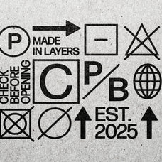 Craft Paper Textures Mockup