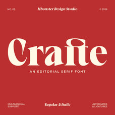 crafte-mbonster-design-studio-1.jpg