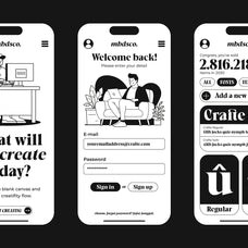 crafte-mbonster-design-studio-10.jpg