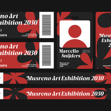 crafte-mbonster-design-studio-11.jpg