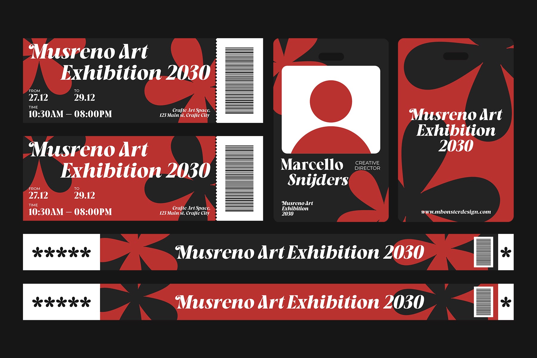 crafte-mbonster-design-studio-11.jpg