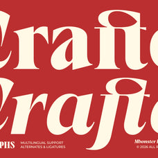 crafte-mbonster-design-studio-2.jpg