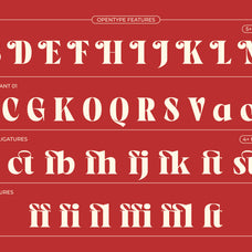 crafte-mbonster-design-studio-7.jpg