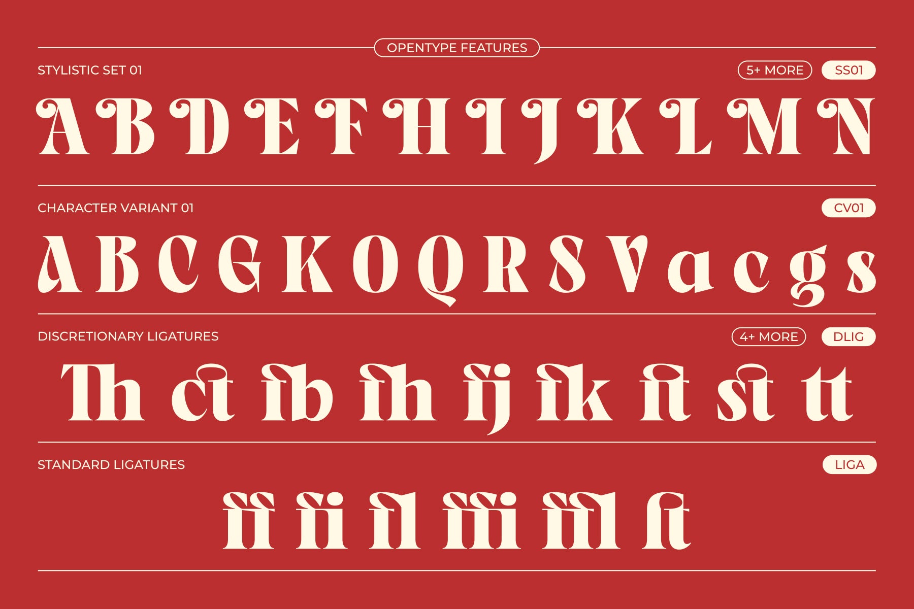 crafte-mbonster-design-studio-7.jpg