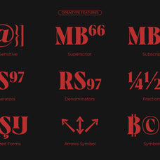 crafte-mbonster-design-studio-8.jpg