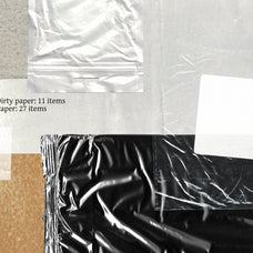 Crafted Layers Collection