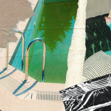 Crafted Layers Collection