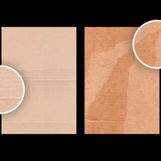 Craftsman's Cardboard Textures Collection