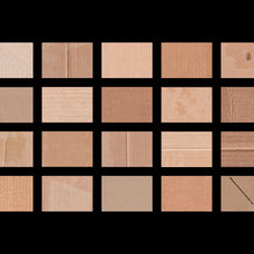 Craftsman's Cardboard Textures Collection