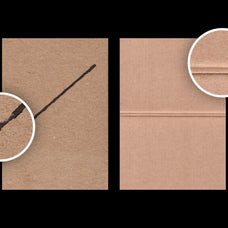 Craftsman's Cardboard Textures Collection