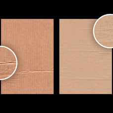 Craftsman's Cardboard Textures Collection