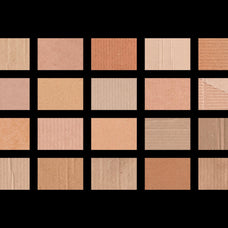 Craftsman's Cardboard Textures Collection