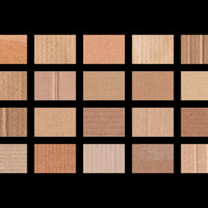 Craftsman's Cardboard Textures Collection
