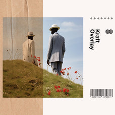 Craftsman's Cardboard Textures Collection