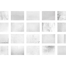 Craftsman's Paper Textures Collection