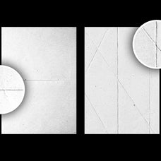 Craftsman's Paper Textures Collection