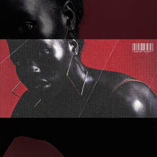 Craftsman's Paper Textures Collection