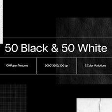 Craftsman's Paper Textures Collection