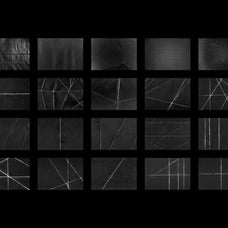 Craftsman's Paper Textures Collection