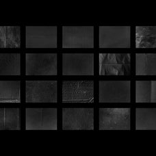 Craftsman's Paper Textures Collection