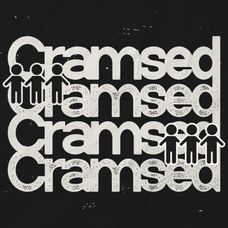 cramsed-razetype-1.png