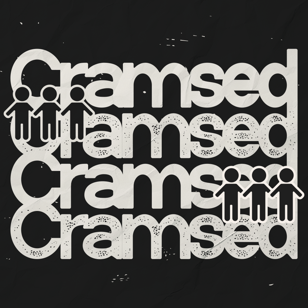 cramsed-razetype-1.png
