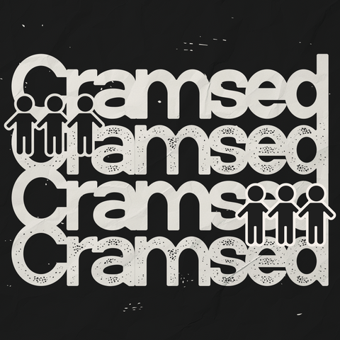 Cramsed
