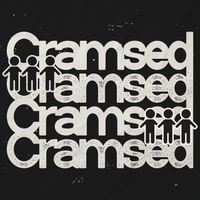 Cramsed