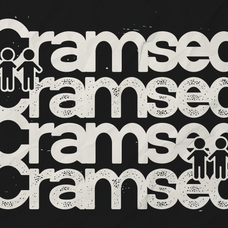 cramsed-razetype-2.png