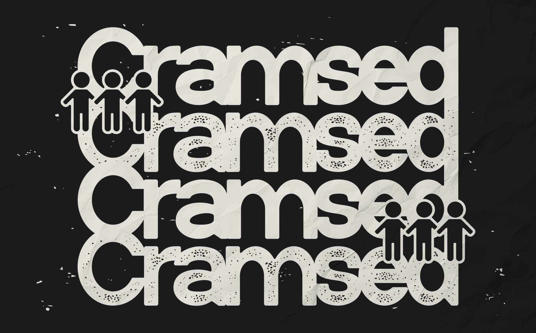 cramsed-razetype-2.png
