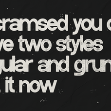 cramsed-razetype-3.png