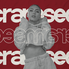 cramsed-razetype-4.png