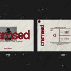 cramsed-razetype-5.png