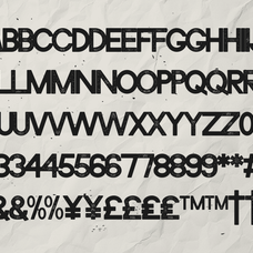 cramsed-razetype-6.png