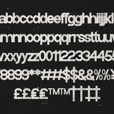 cramsed-razetype-7.png
