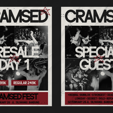 cramsed-razetype-8.png