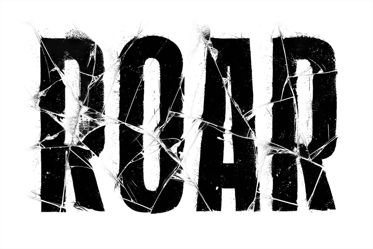 Crash Distortion Text Effect by Pixelbuddha – Studio 2am