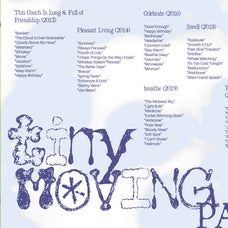 crayid-crayon-typeface-riff-type-2.jpg