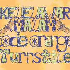 crayid-crayon-typeface-riff-type-3.jpg