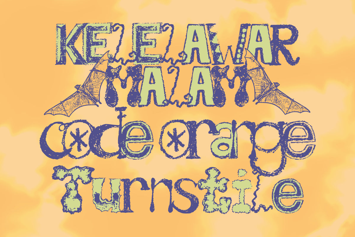 crayid-crayon-typeface-riff-type-3.jpg