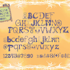 crayid-crayon-typeface-riff-type-4.jpg
