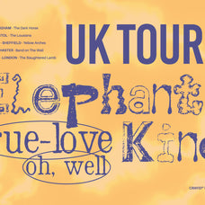 crayid-crayon-typeface-riff-type-6.jpg