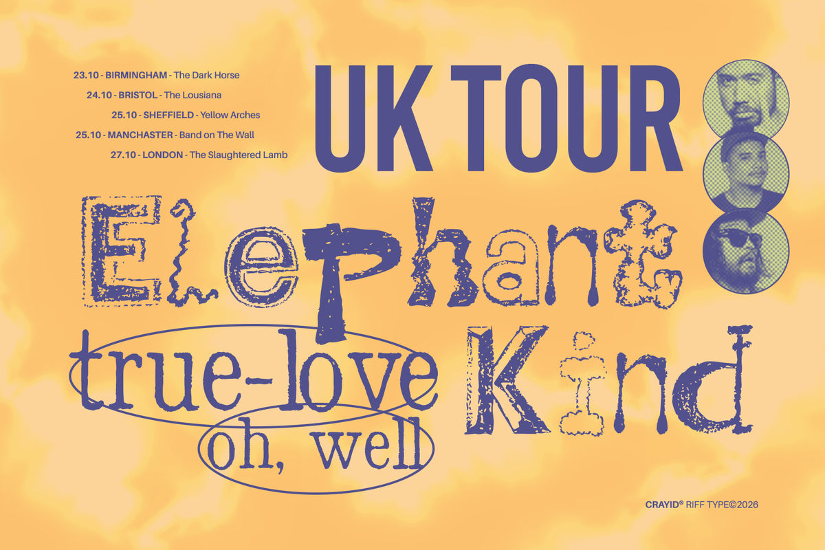 crayid-crayon-typeface-riff-type-6.jpg