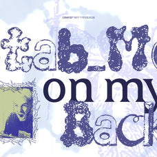 crayid-crayon-typeface-riff-type-8.jpg