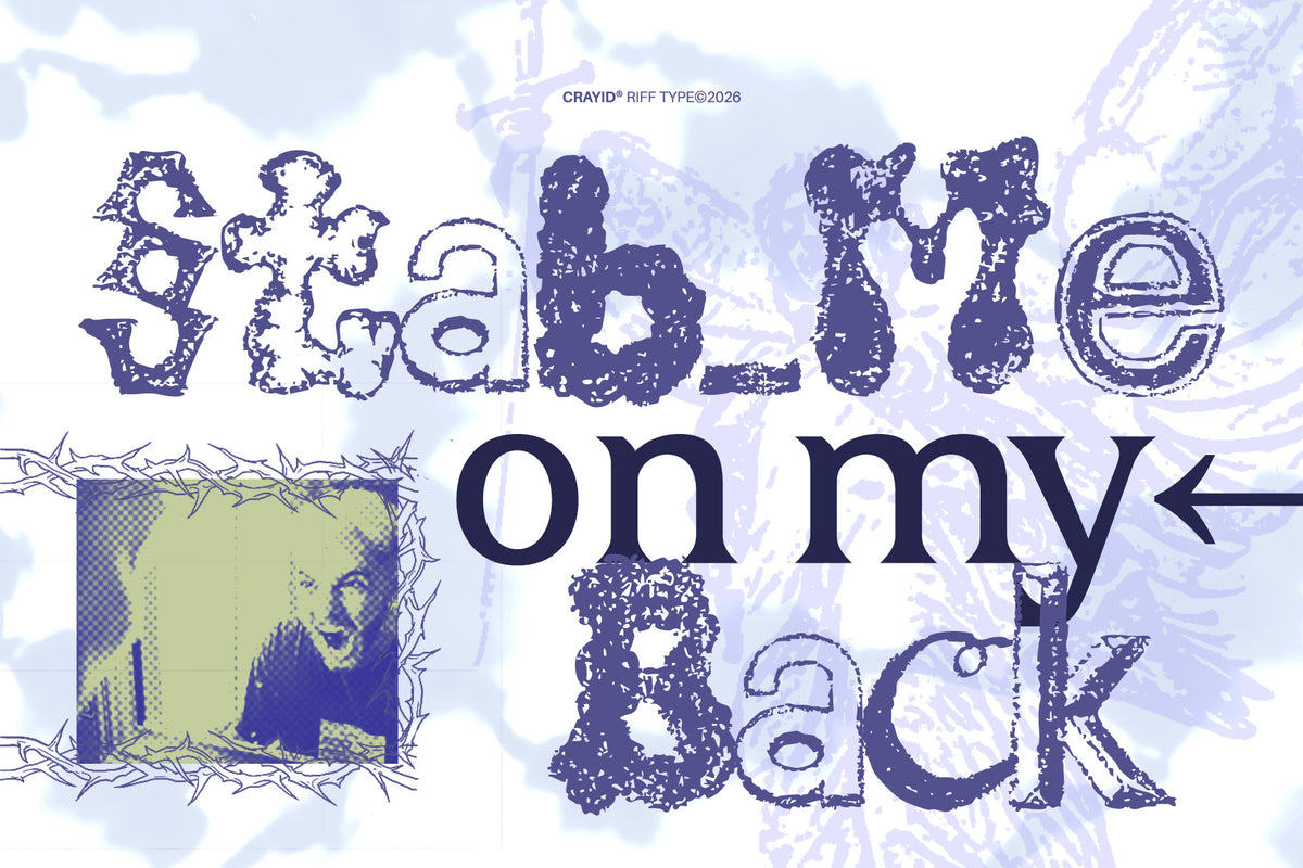 crayid-crayon-typeface-riff-type-8.jpg