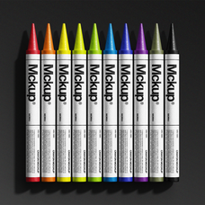 crayon-mockup-morrobati-1.png