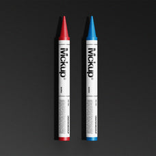 crayon-mockup-morrobati-3.jpg